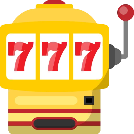 angka jitu sgp hari ini 72