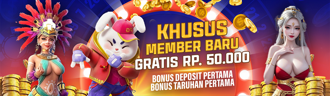 asialive88 bonus 3